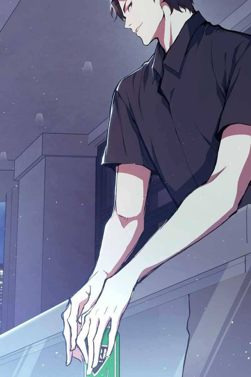 Tàn Tinh Tái Thế Chap 81 - Next Chap 82