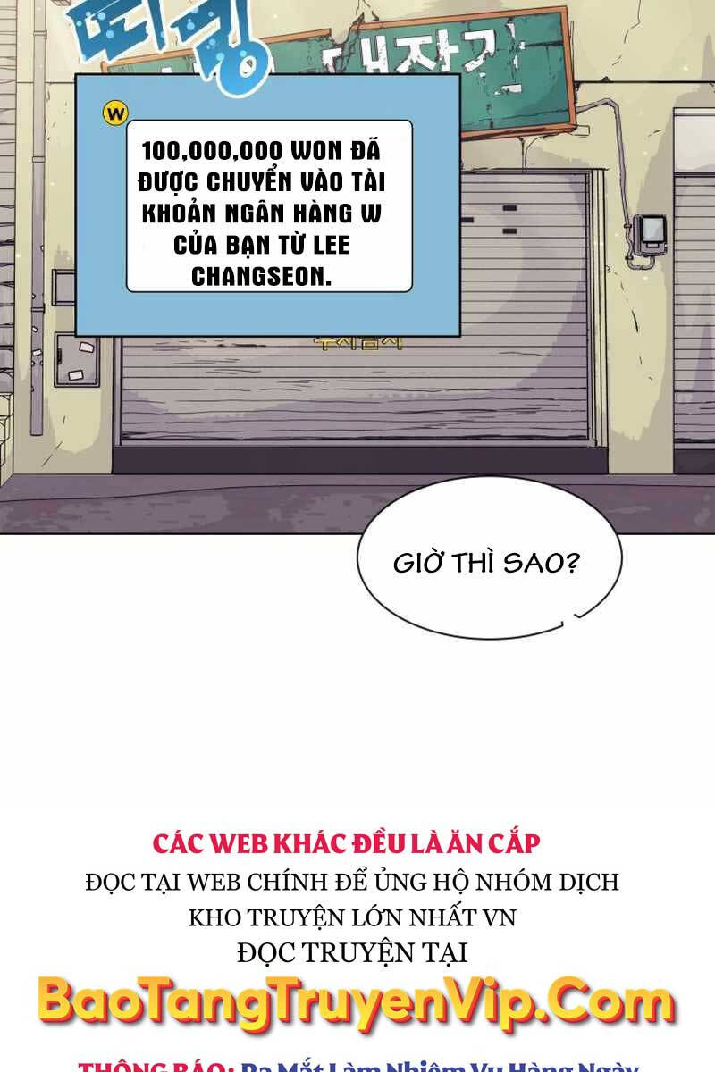 Tàn Tinh Tái Thế Chap 82 - Next Chap 83