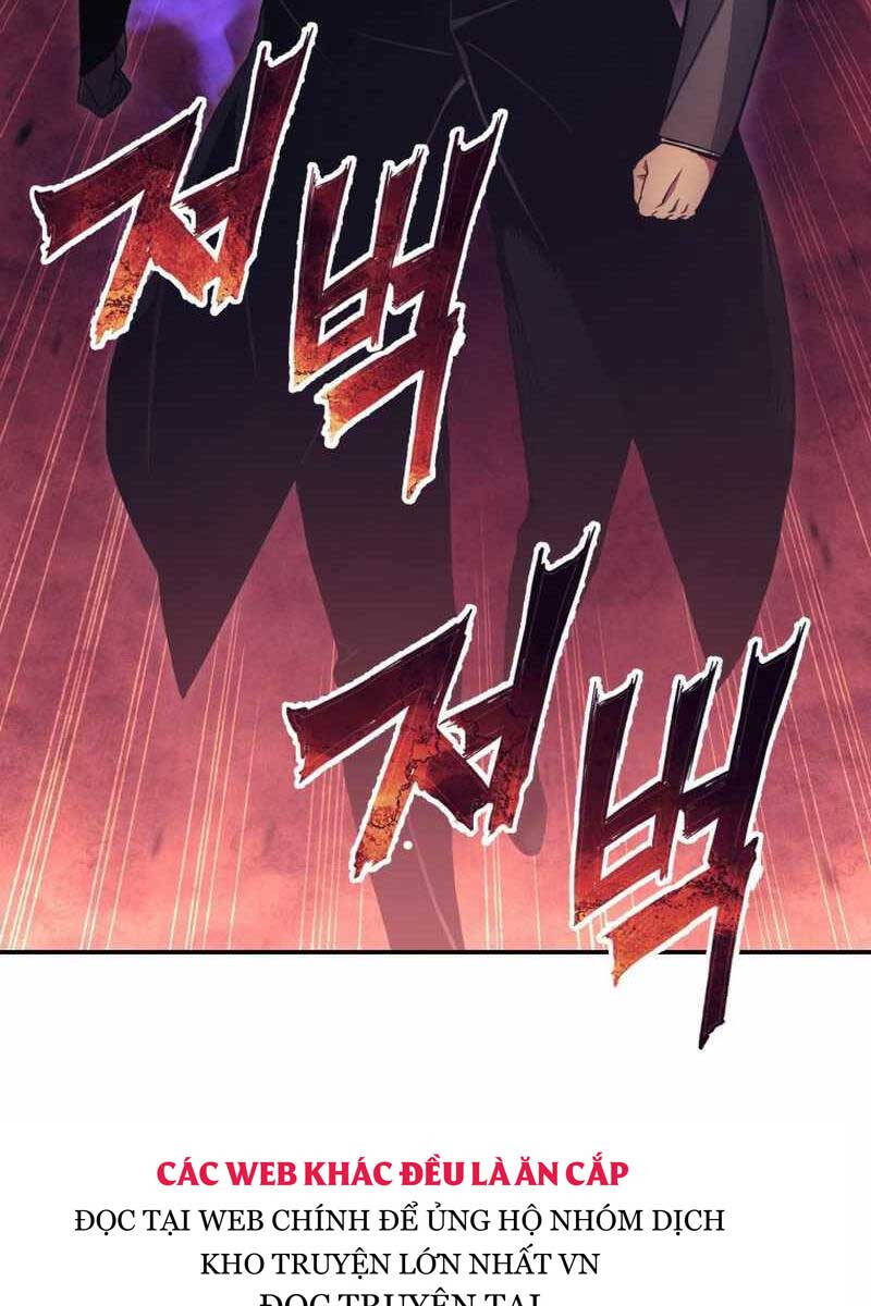 Tàn Tinh Tái Thế Chap 82 - Next Chap 83