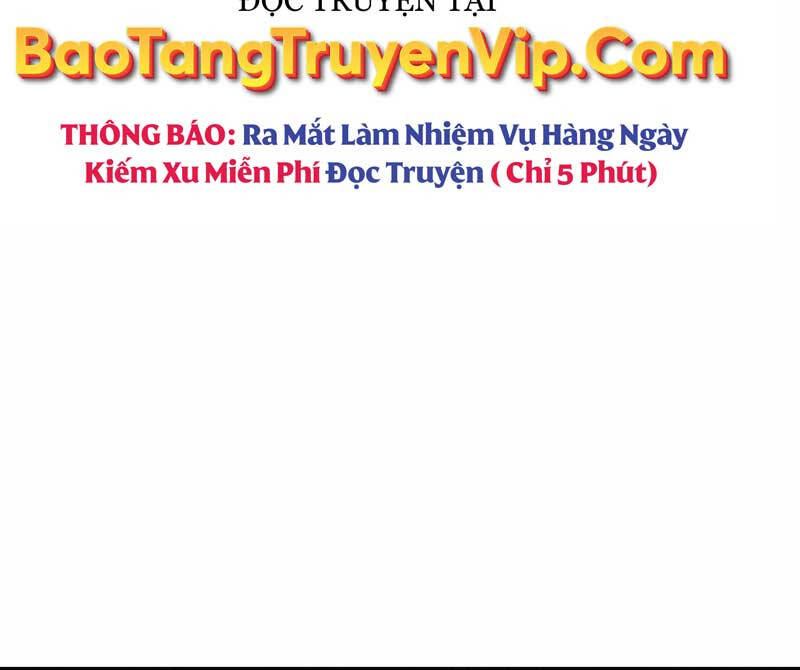 Tàn Tinh Tái Thế Chap 82 - Next Chap 83