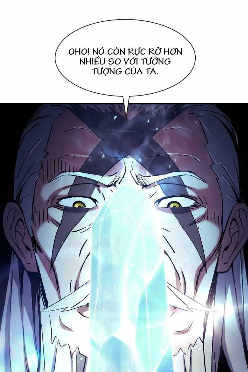 Tàn Tinh Tái Thế Chap 82 - Next Chap 83