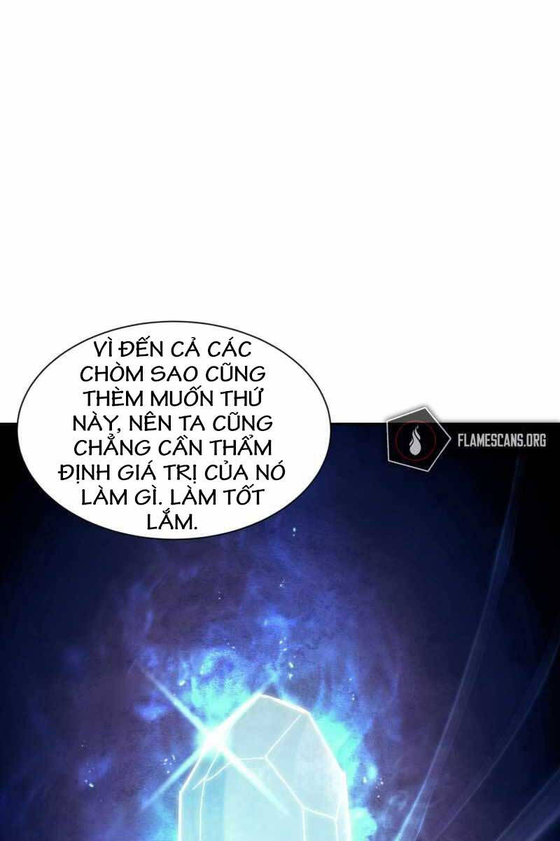 Tàn Tinh Tái Thế Chap 82 - Next Chap 83