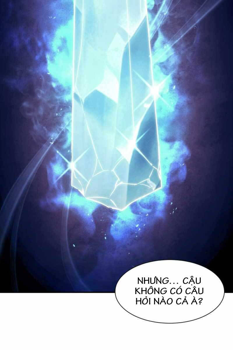 Tàn Tinh Tái Thế Chap 82 - Next Chap 83