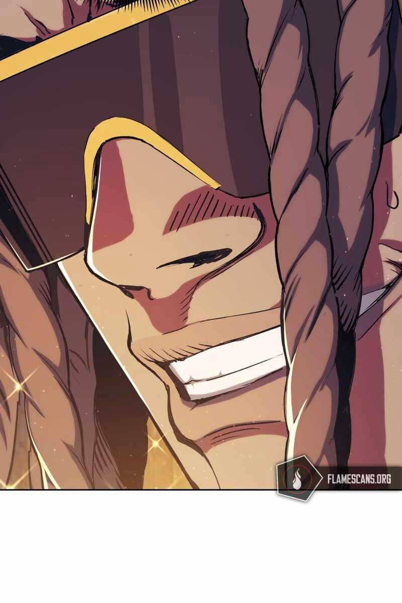 Tàn Tinh Tái Thế Chap 82 - Next Chap 83