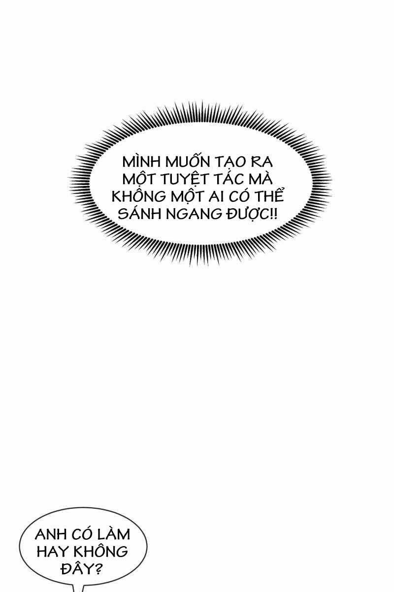 Tàn Tinh Tái Thế Chap 82 - Next Chap 83