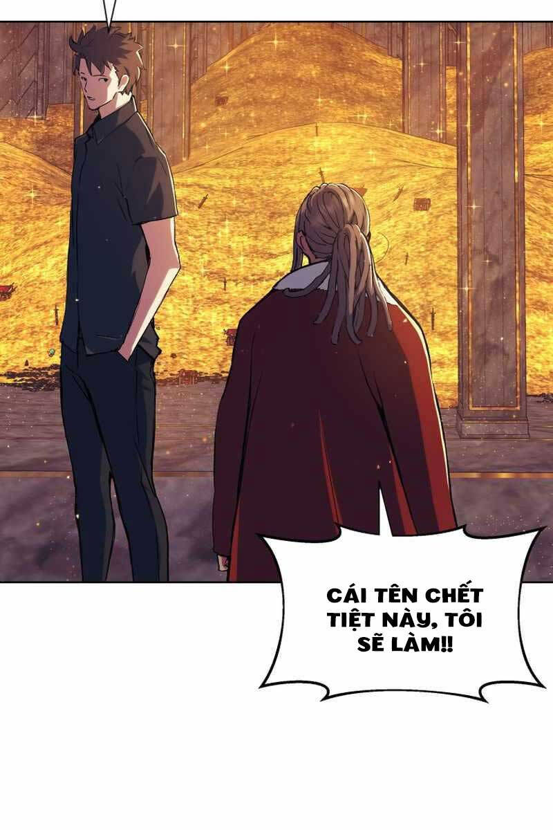 Tàn Tinh Tái Thế Chap 82 - Next Chap 83