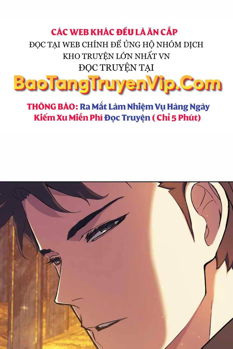 Tàn Tinh Tái Thế Chap 82 - Next Chap 83