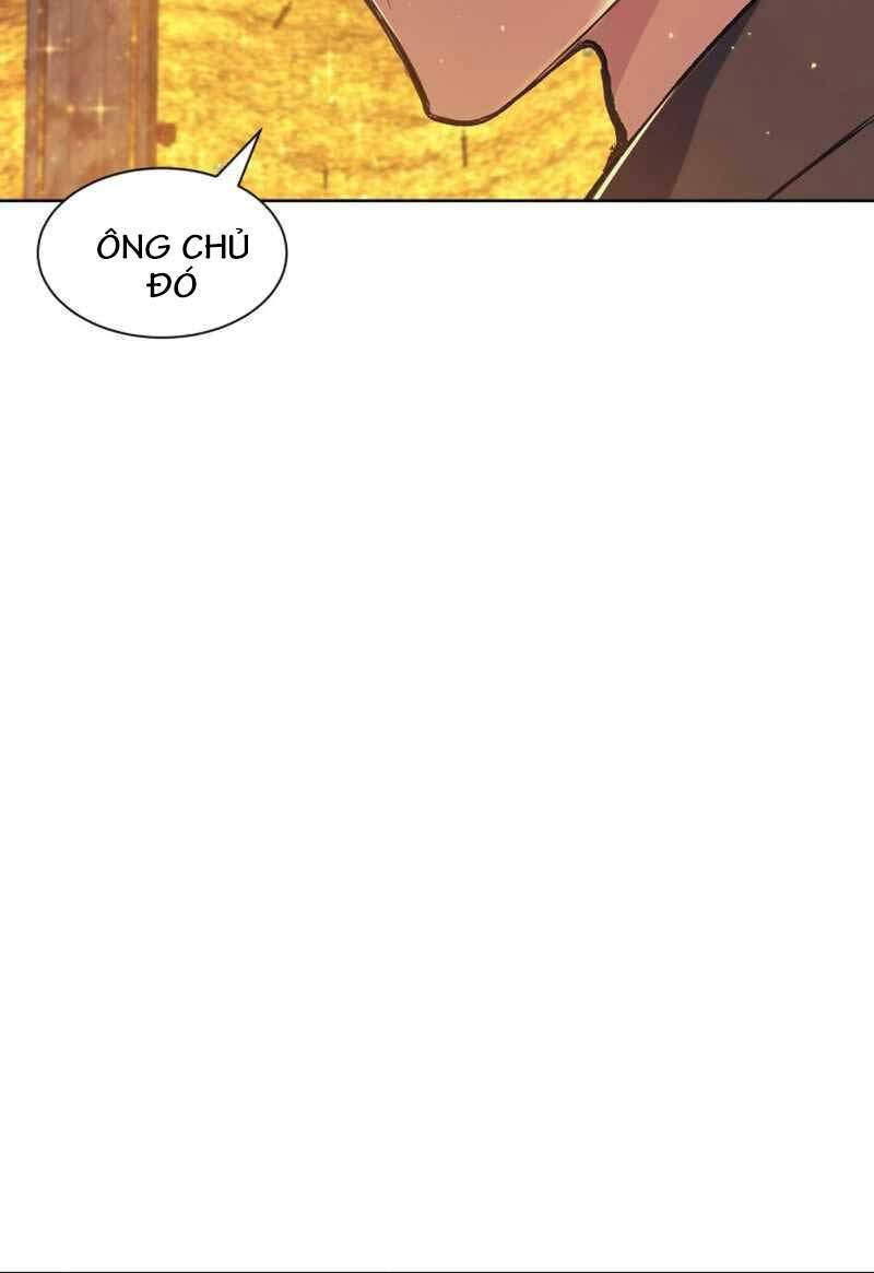 Tàn Tinh Tái Thế Chap 82 - Next Chap 83