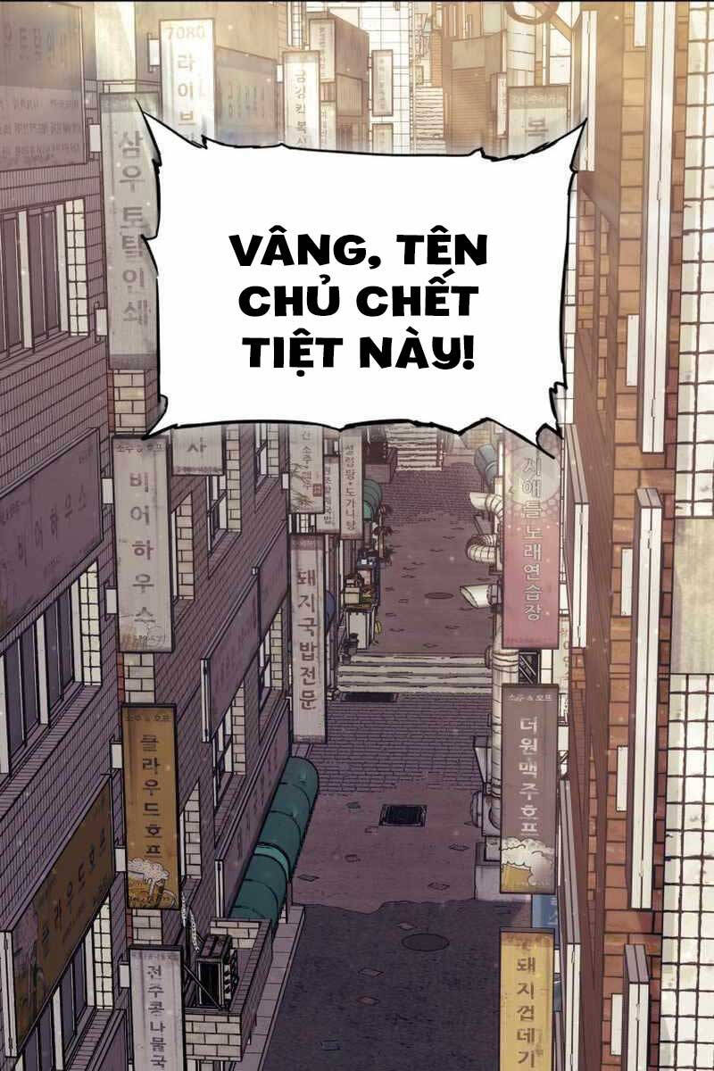 Tàn Tinh Tái Thế Chap 82 - Next Chap 83