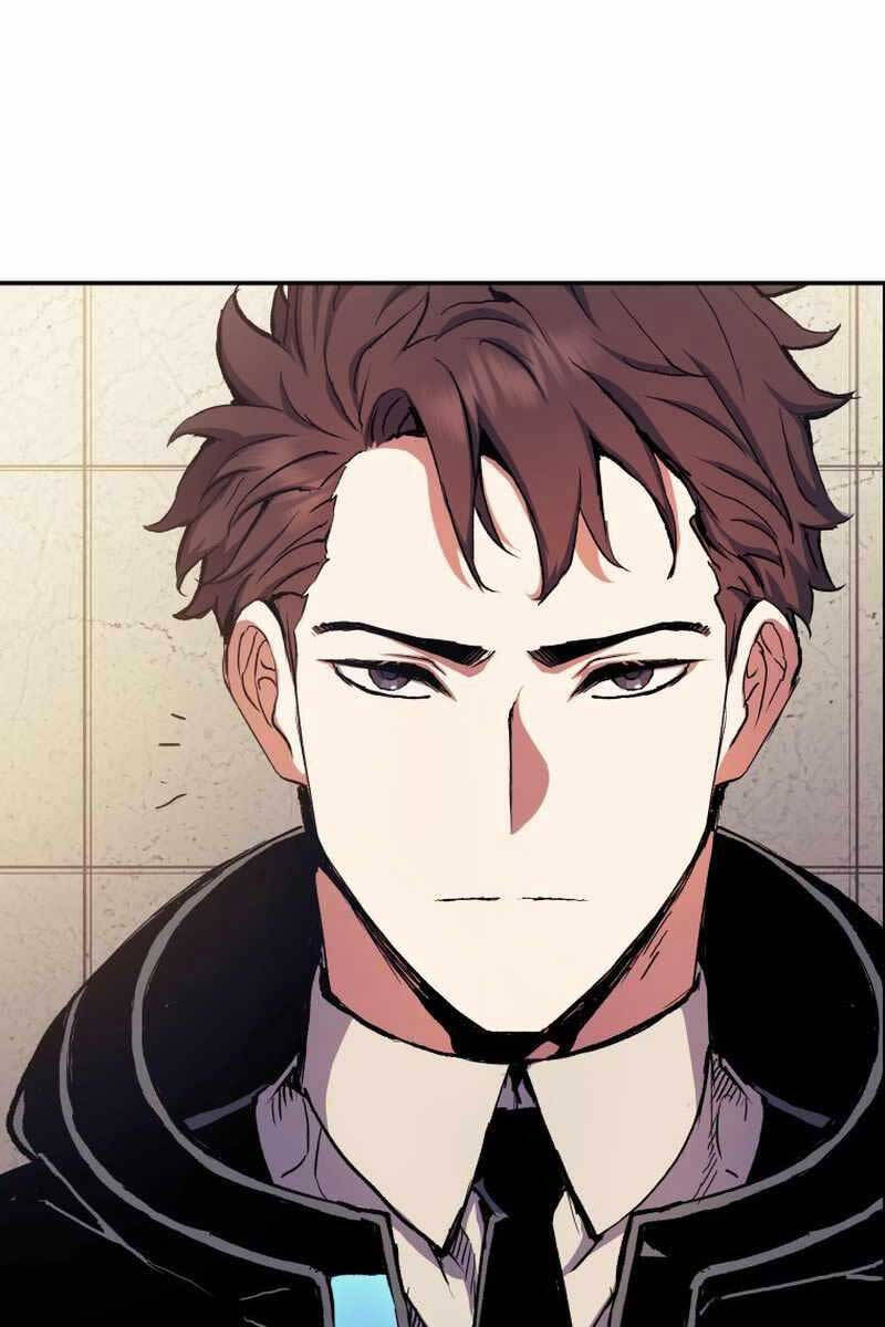 Tàn Tinh Tái Thế Chap 82 - Next Chap 83