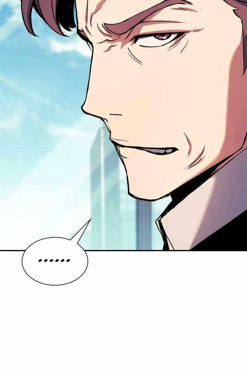 Tàn Tinh Tái Thế Chap 82 - Next Chap 83