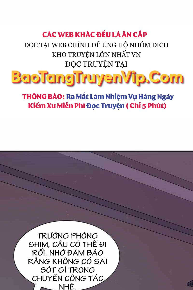 Tàn Tinh Tái Thế Chap 82 - Next Chap 83