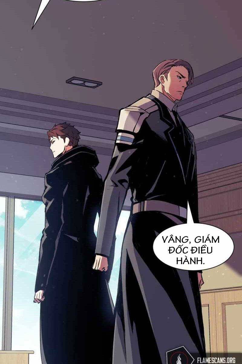 Tàn Tinh Tái Thế Chap 82 - Next Chap 83