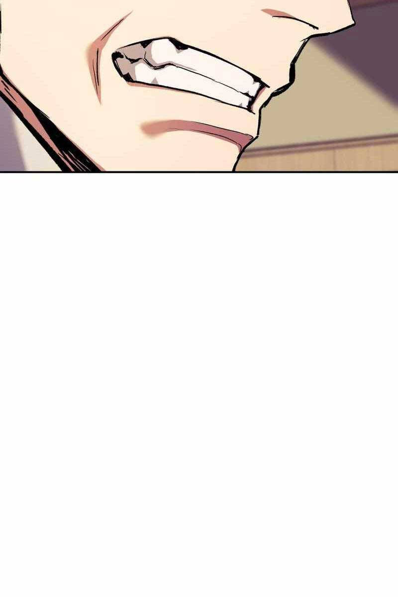 Tàn Tinh Tái Thế Chap 82 - Next Chap 83