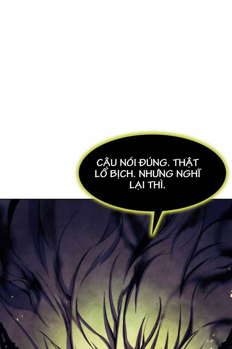Tàn Tinh Tái Thế Chap 82 - Next Chap 83