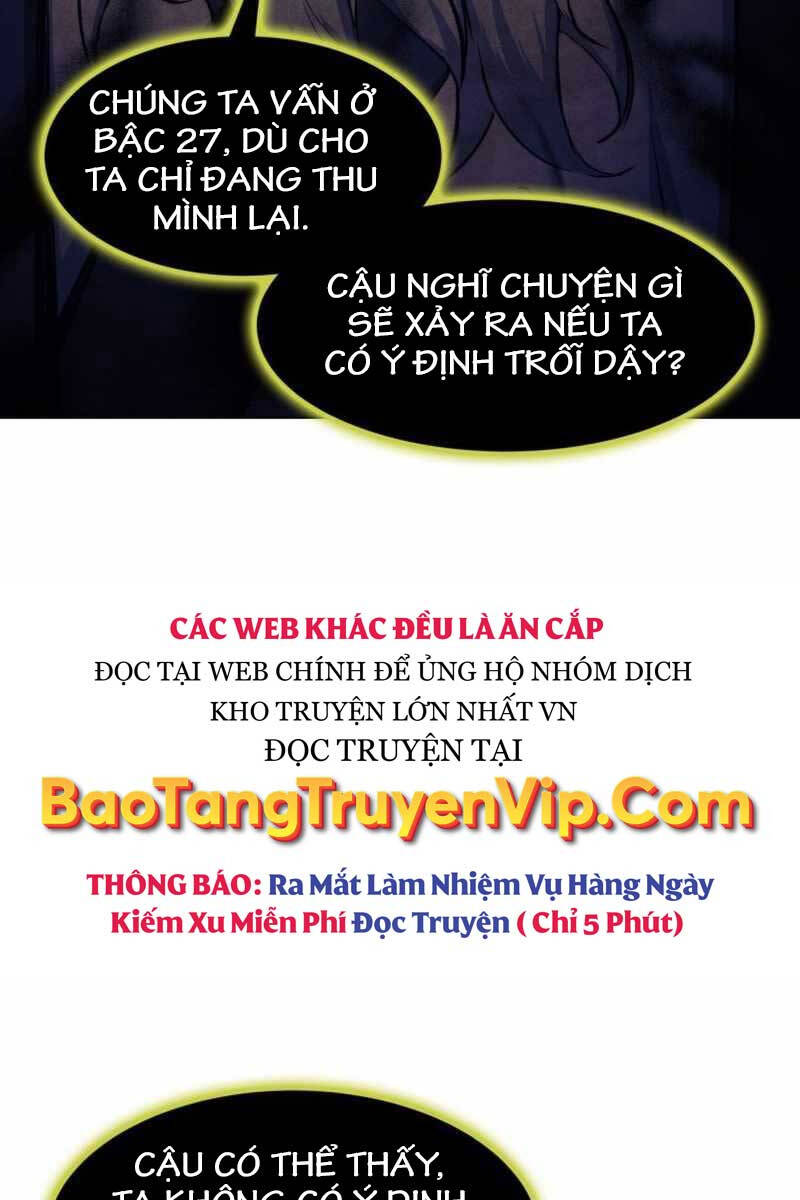 Tàn Tinh Tái Thế Chap 82 - Next Chap 83