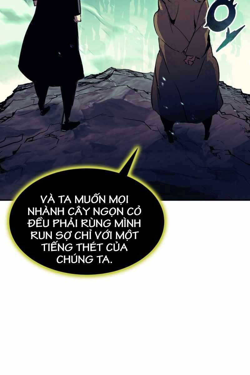 Tàn Tinh Tái Thế Chap 82 - Next Chap 83