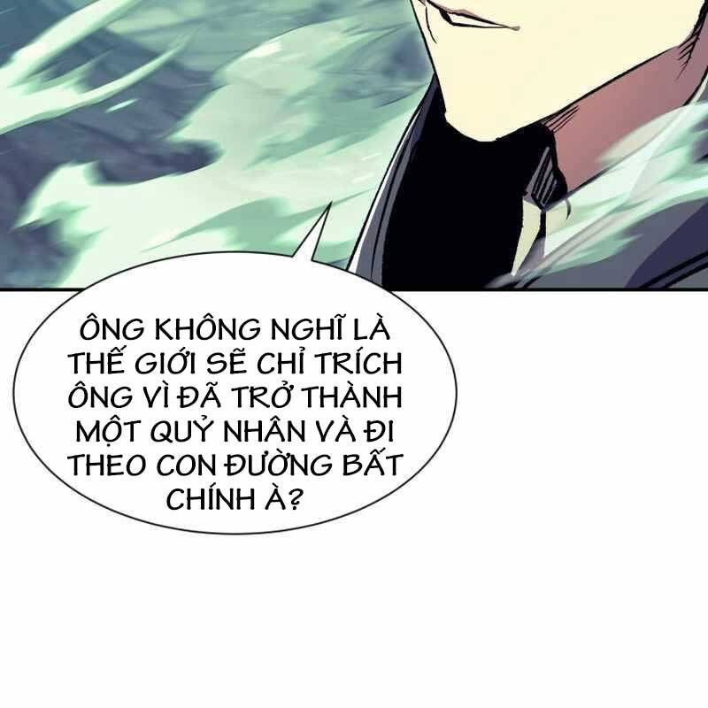 Tàn Tinh Tái Thế Chap 82 - Next Chap 83