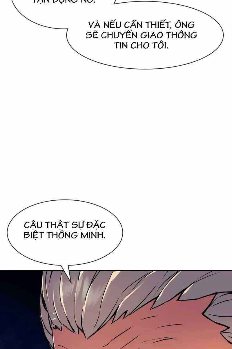 Tàn Tinh Tái Thế Chap 82 - Next Chap 83