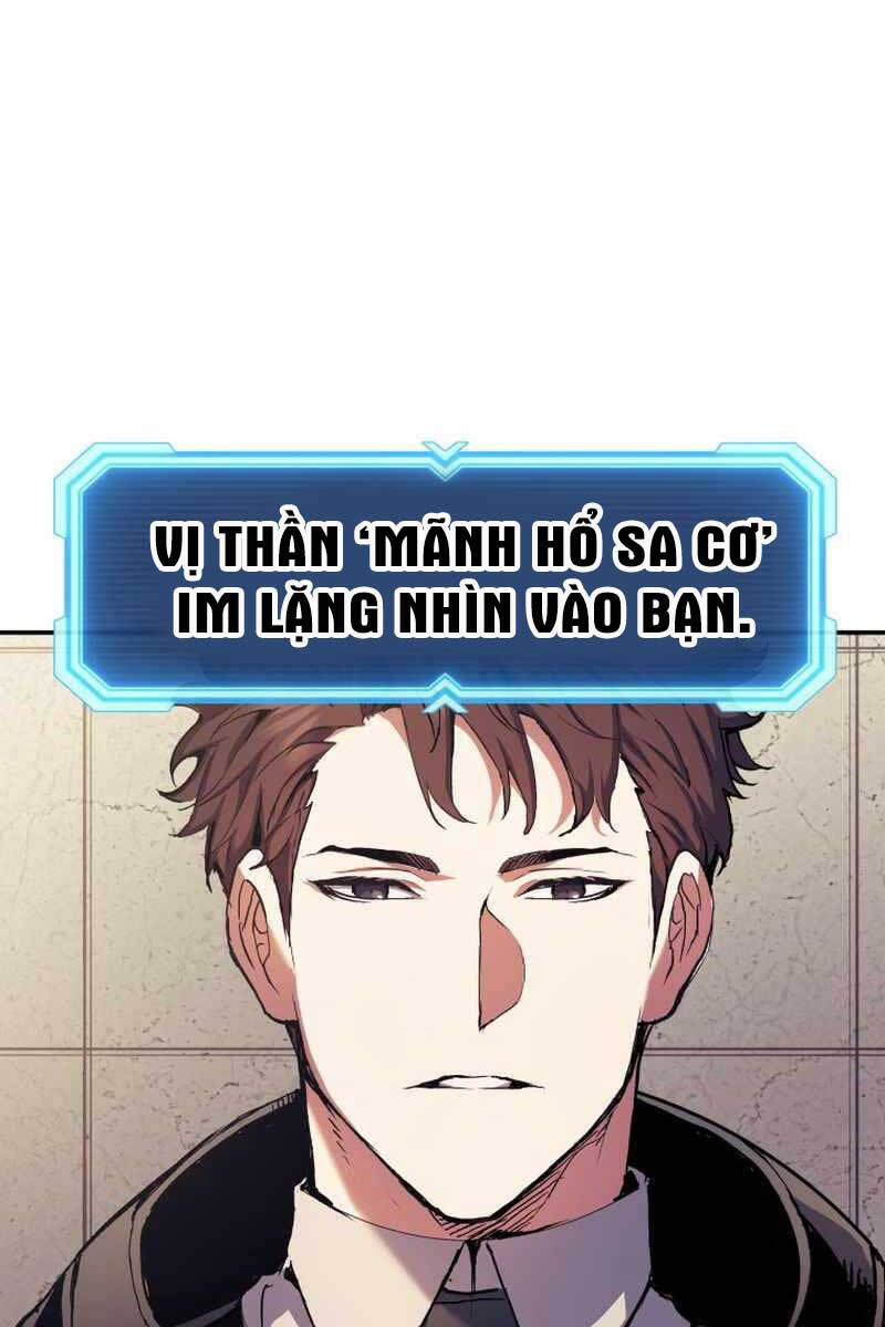 Tàn Tinh Tái Thế Chap 82 - Next Chap 83
