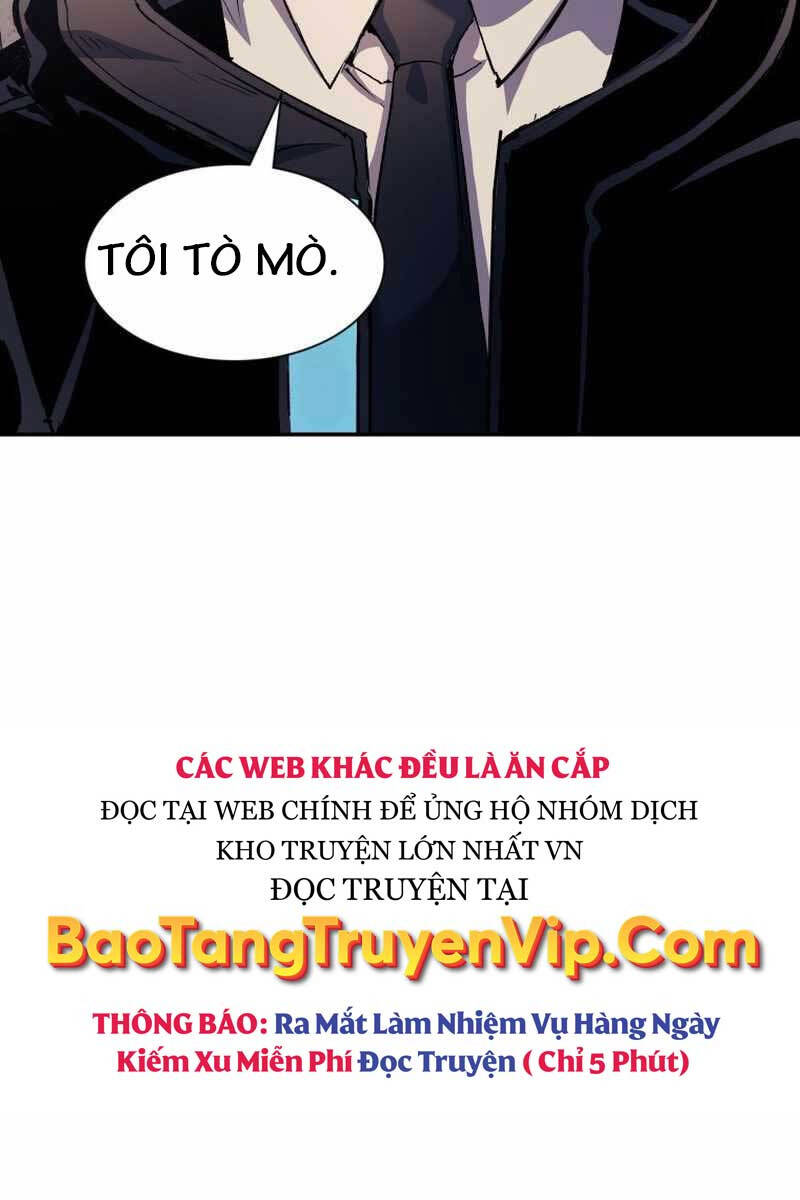 Tàn Tinh Tái Thế Chap 82 - Next Chap 83