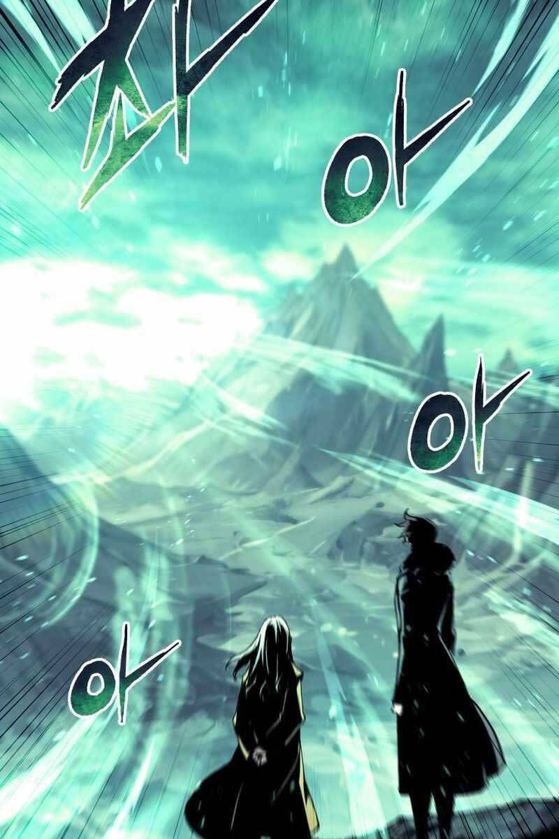 Tàn Tinh Tái Thế Chap 82 - Next Chap 83