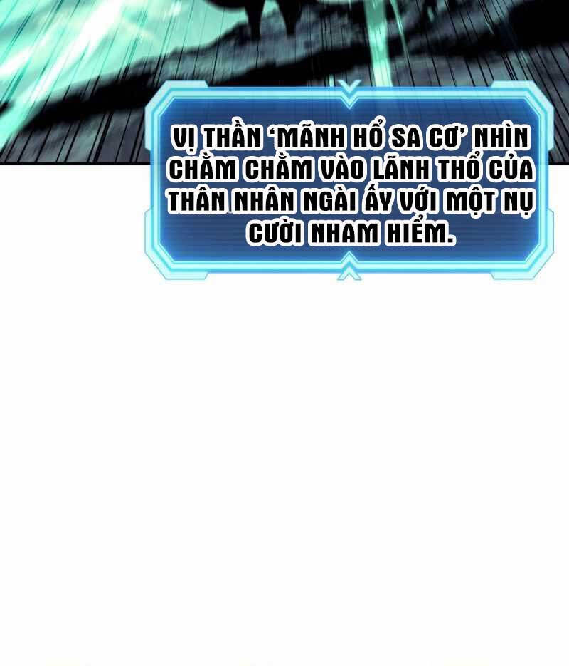 Tàn Tinh Tái Thế Chap 82 - Next Chap 83