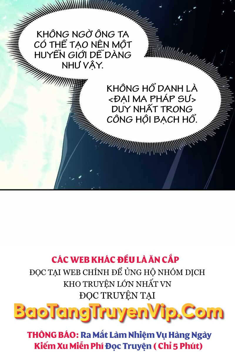 Tàn Tinh Tái Thế Chap 82 - Next Chap 83