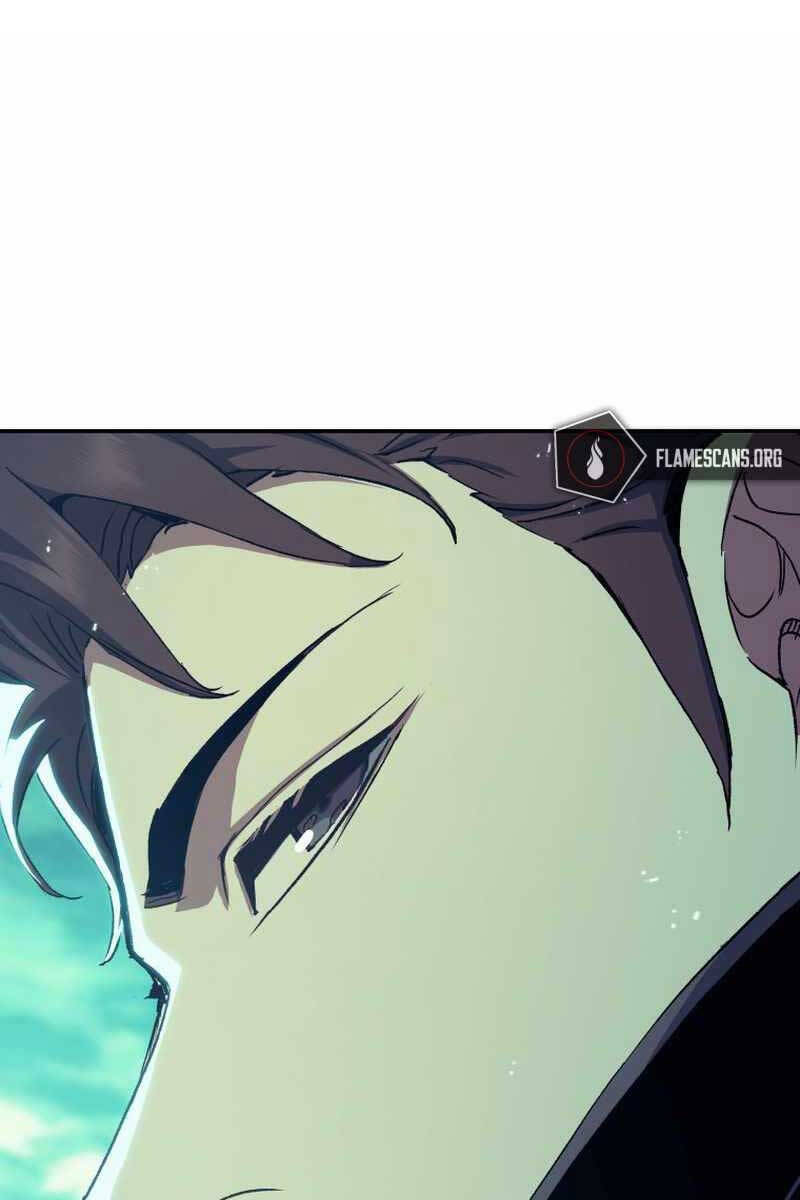 Tàn Tinh Tái Thế Chap 82 - Next Chap 83