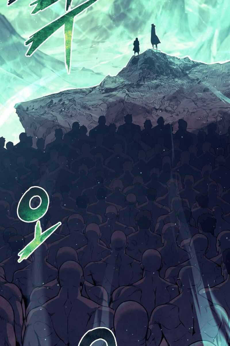 Tàn Tinh Tái Thế Chap 82 - Next Chap 83