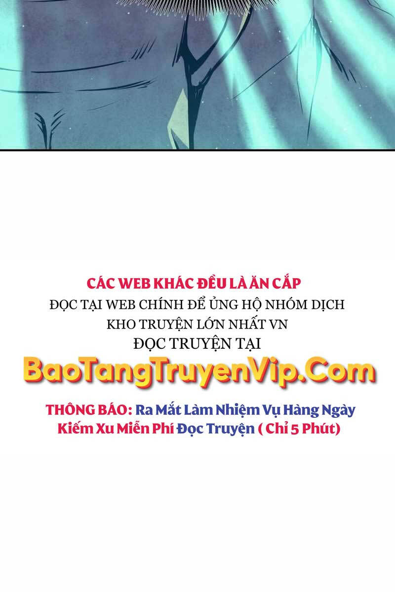 Tàn Tinh Tái Thế Chap 82 - Next Chap 83