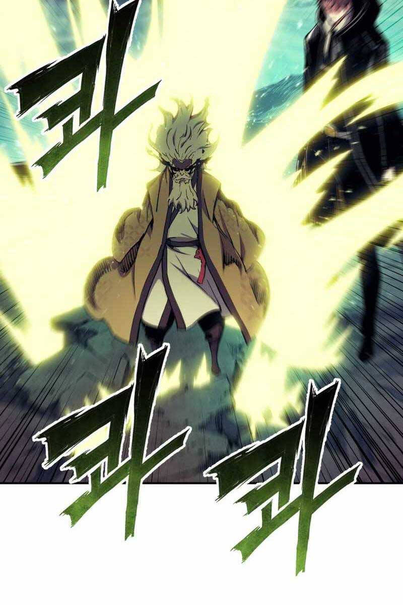 Tàn Tinh Tái Thế Chap 82 - Next Chap 83