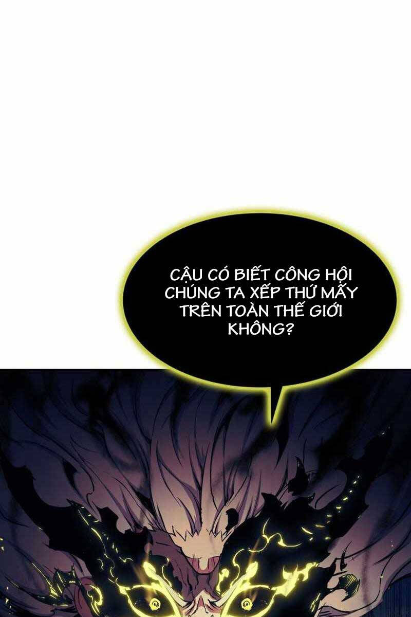 Tàn Tinh Tái Thế Chap 82 - Next Chap 83