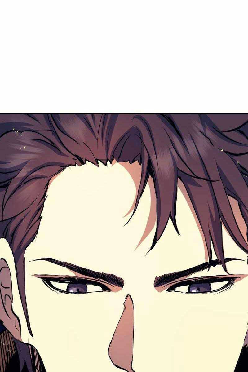Tàn Tinh Tái Thế Chap 82 - Next Chap 83