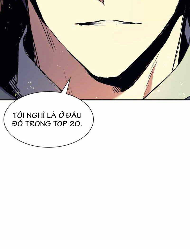 Tàn Tinh Tái Thế Chap 82 - Next Chap 83