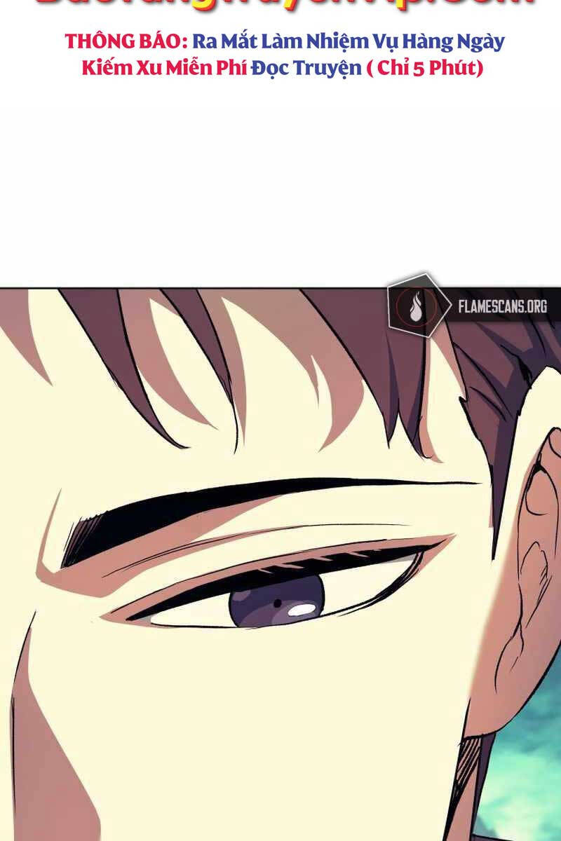 Tàn Tinh Tái Thế Chap 82 - Next Chap 83