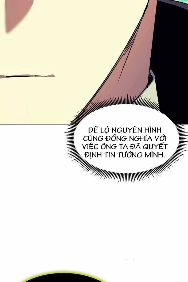 Tàn Tinh Tái Thế Chap 82 - Next Chap 83