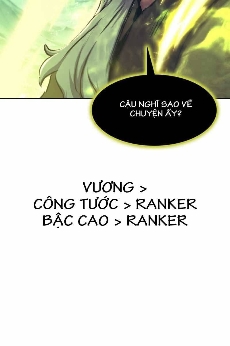 Tàn Tinh Tái Thế Chap 82 - Next Chap 83