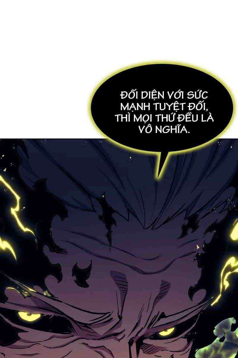 Tàn Tinh Tái Thế Chap 82 - Next Chap 83