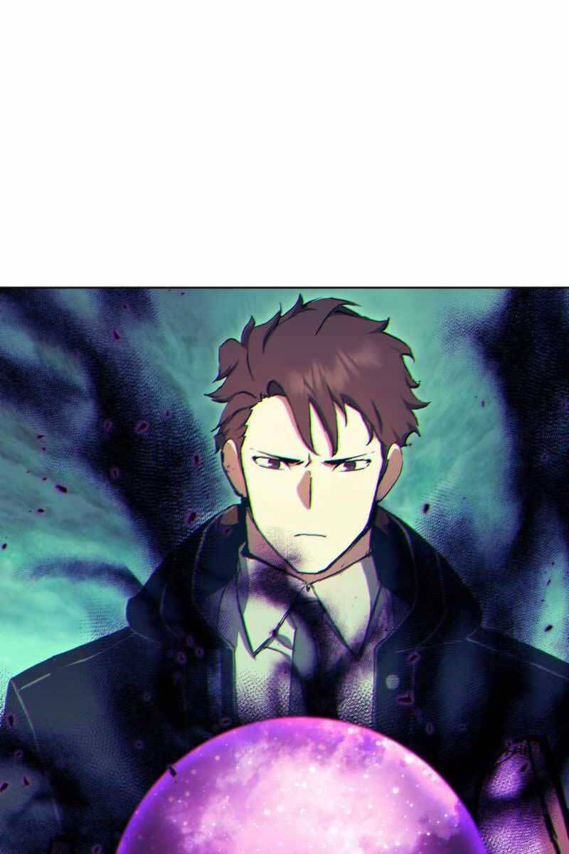 Tàn Tinh Tái Thế Chap 82 - Next Chap 83
