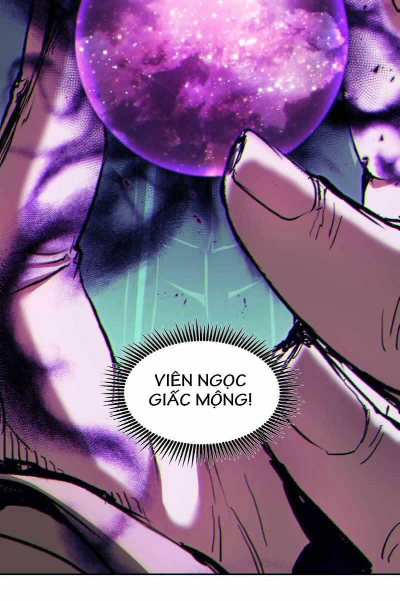 Tàn Tinh Tái Thế Chap 82 - Next Chap 83