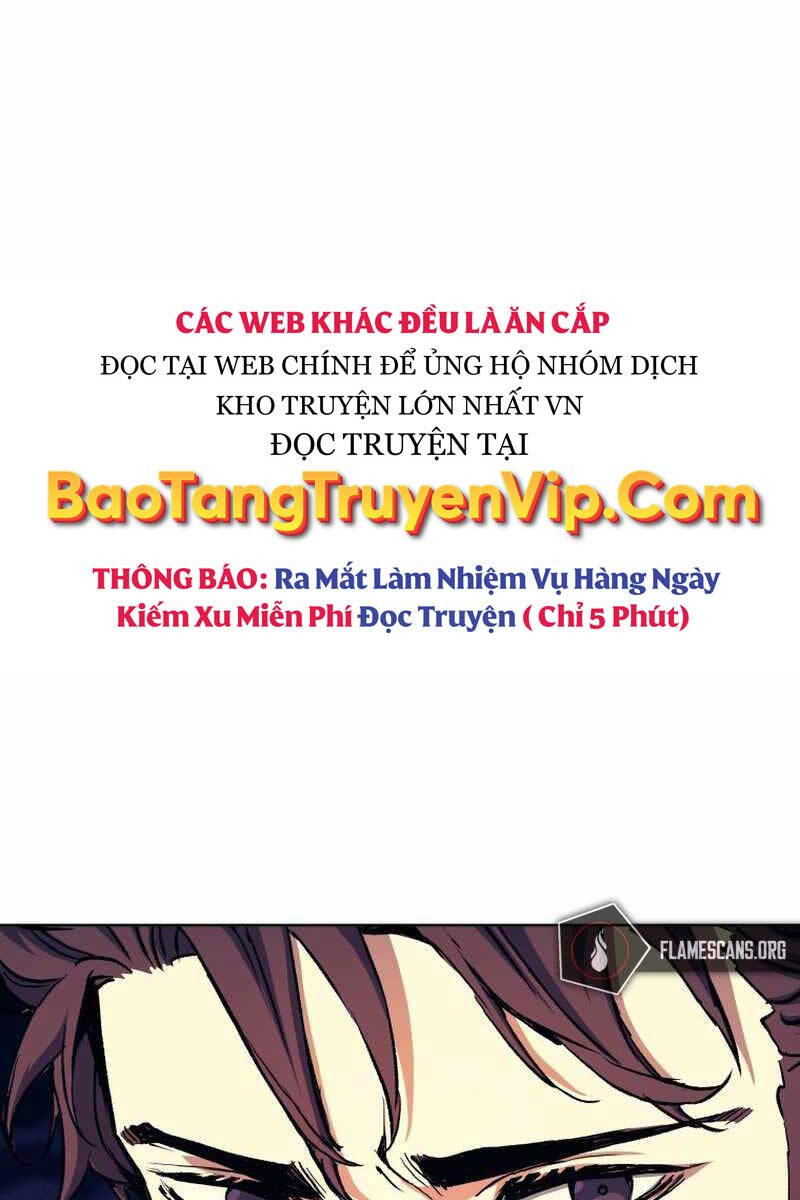 Tàn Tinh Tái Thế Chap 82 - Next Chap 83