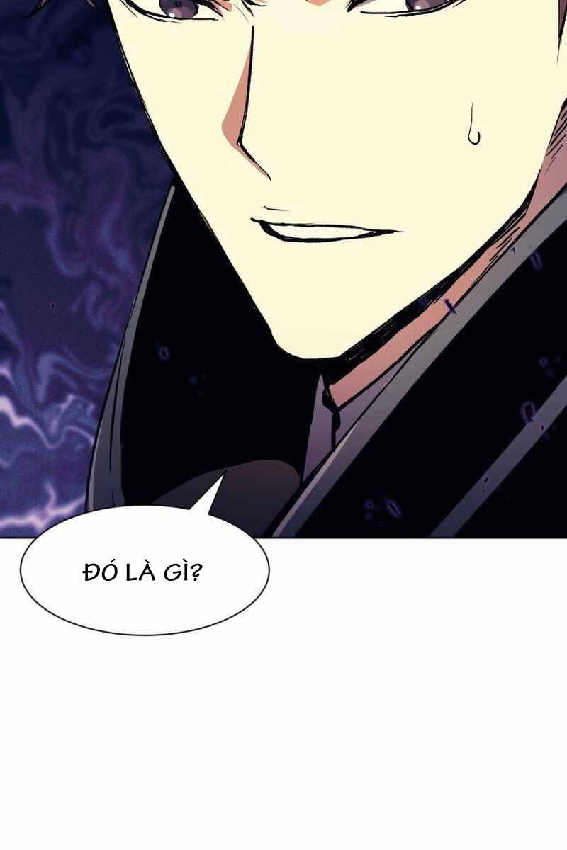 Tàn Tinh Tái Thế Chap 82 - Next Chap 83