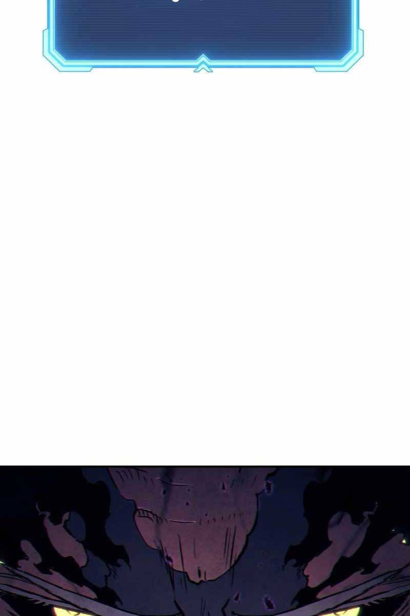 Tàn Tinh Tái Thế Chap 82 - Next Chap 83