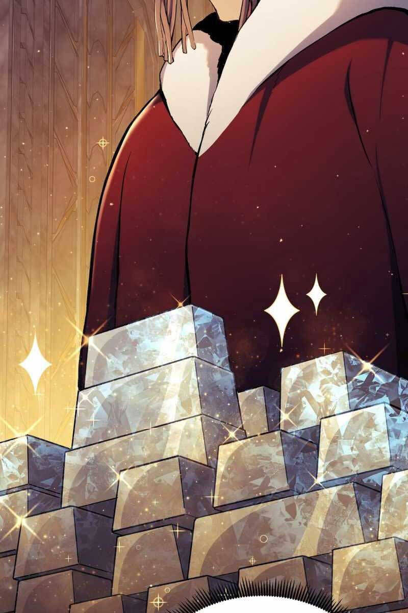 Tàn Tinh Tái Thế Chap 82 - Next Chap 83