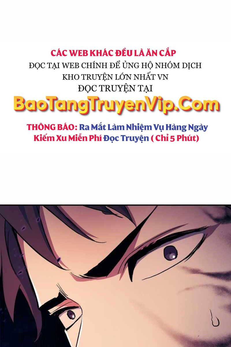 Tàn Tinh Tái Thế Chap 82 - Next Chap 83