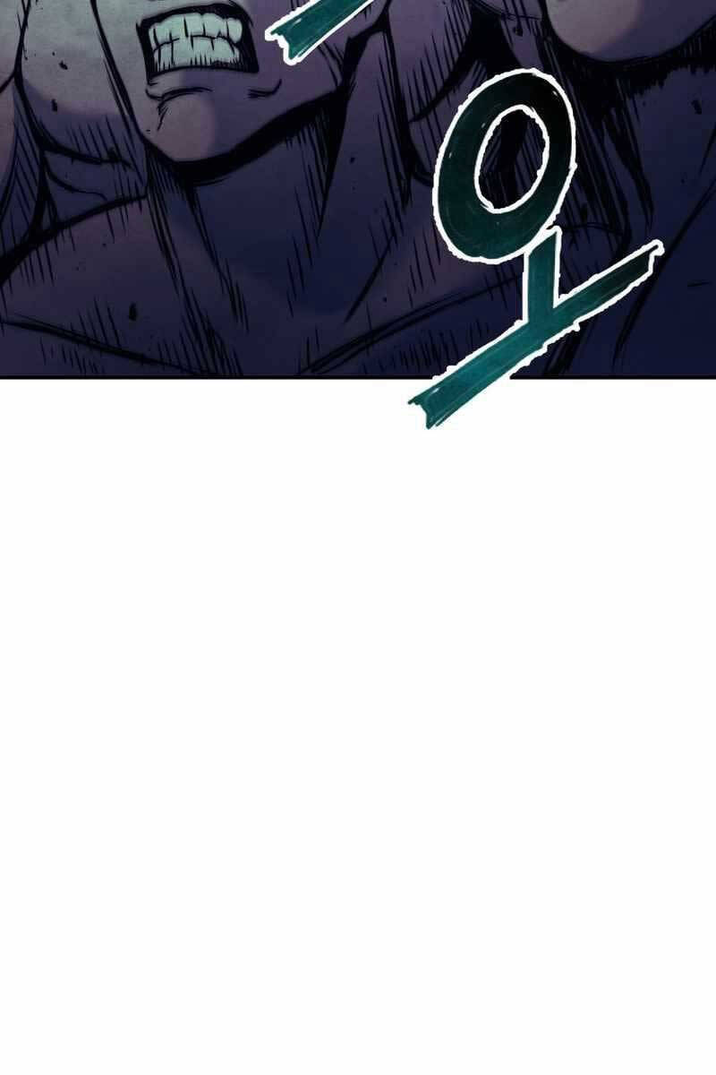 Tàn Tinh Tái Thế Chap 82 - Next Chap 83