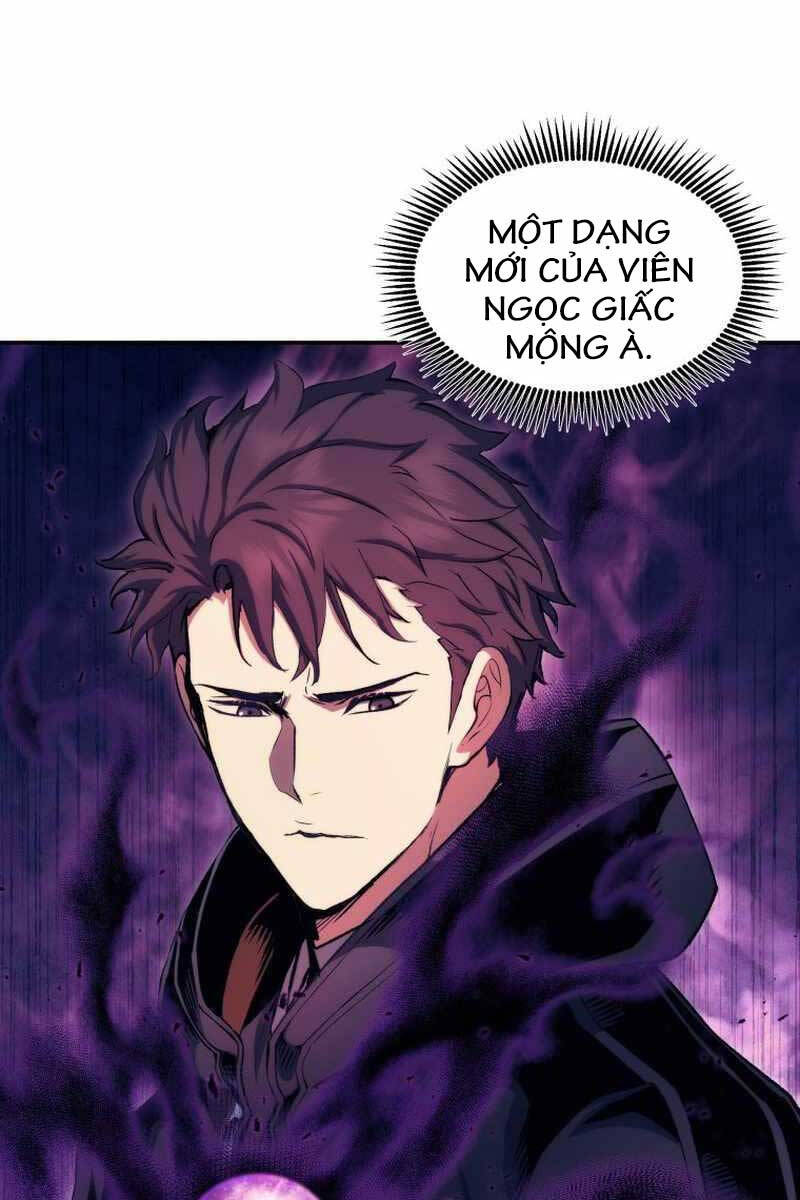 Tàn Tinh Tái Thế Chap 82 - Next Chap 83