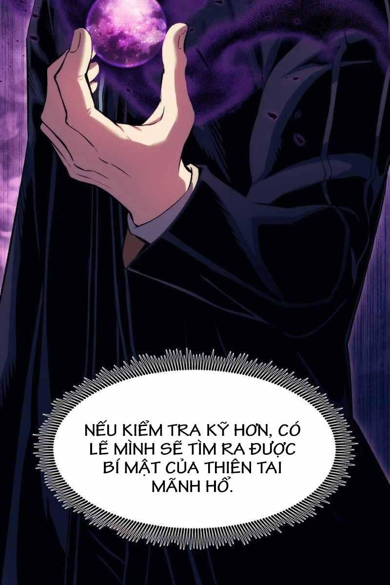 Tàn Tinh Tái Thế Chap 82 - Next Chap 83