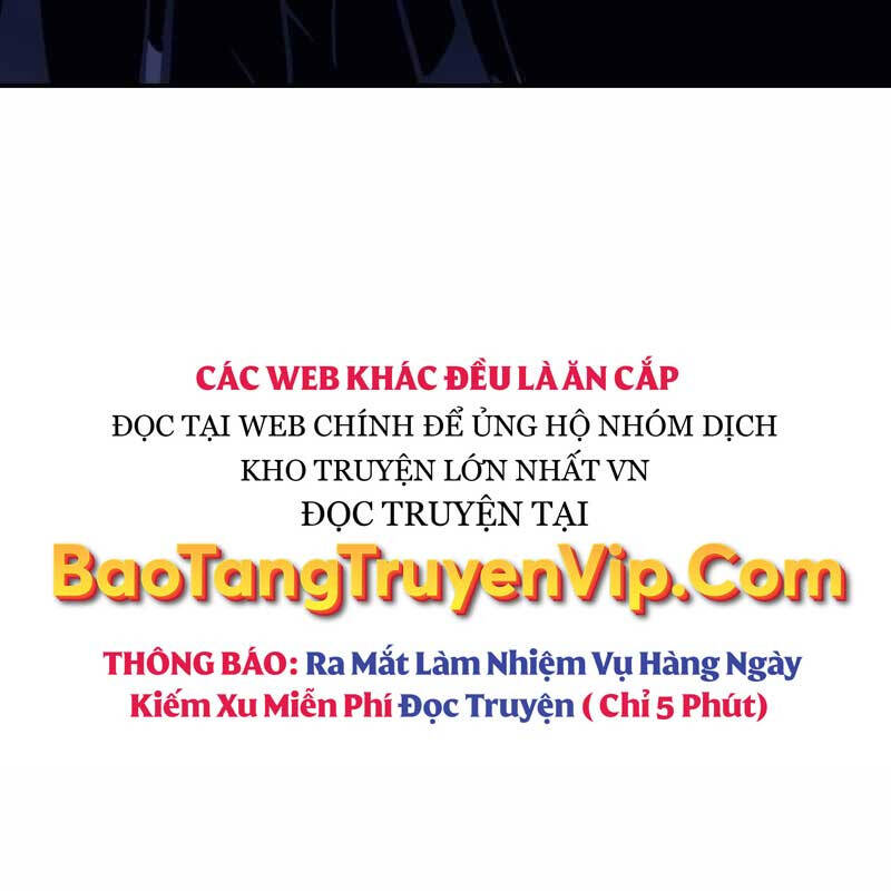 Tàn Tinh Tái Thế Chap 82 - Next Chap 83